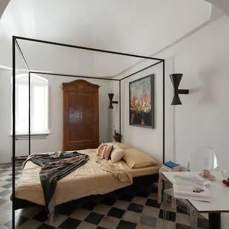 شقة Formica