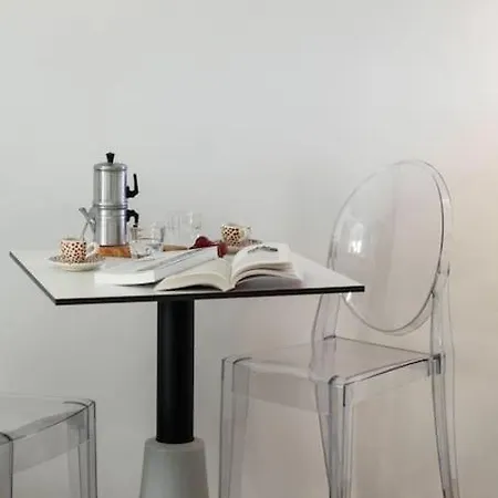 Formica
