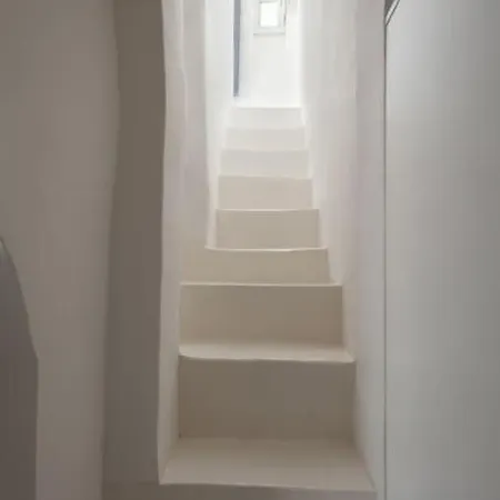 Formica شقة